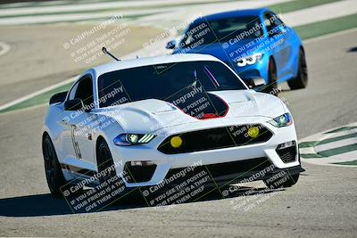 media/Nov-01-2025-Speed Ventures (Sat) [[3969607d77]]/Blue Group/Session 3 (Turns 9 and 10)/